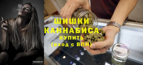 твердый Болотное