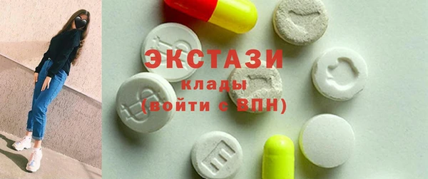 трава Няндома