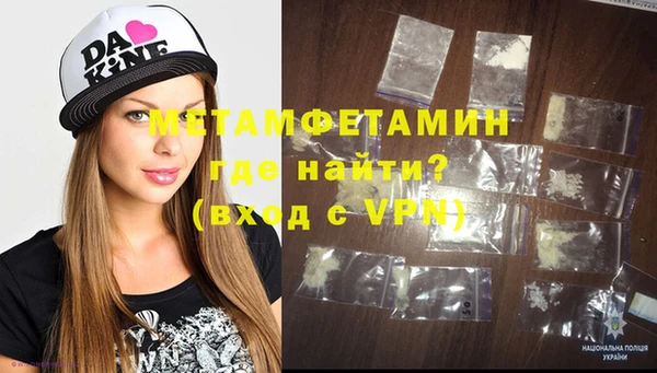 трава Няндома