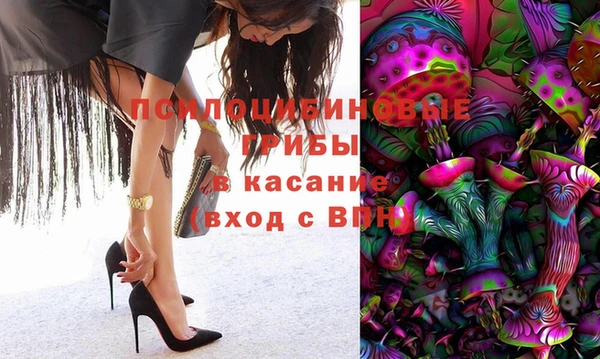 мет Нязепетровск