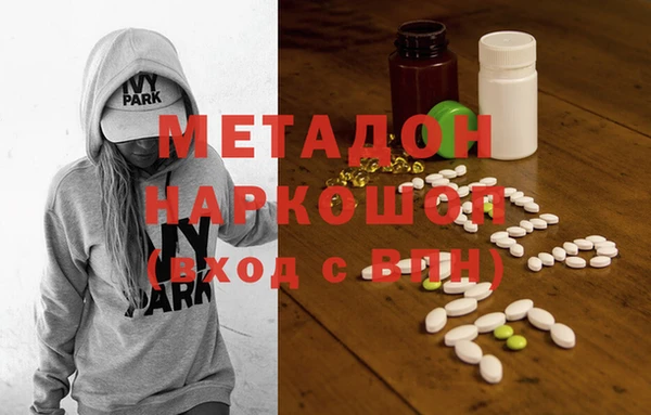 трава Няндома