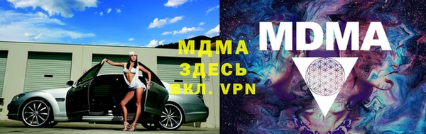 мет Нязепетровск