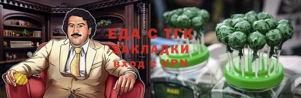трава Няндома