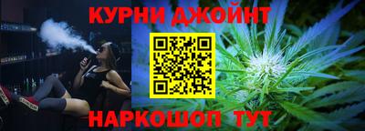 кокаин колумбия Берёзовский